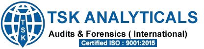 TSK Analyticals